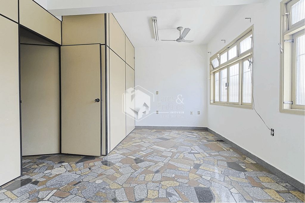 Casa, 5 quartos, 350 m² - Foto 22