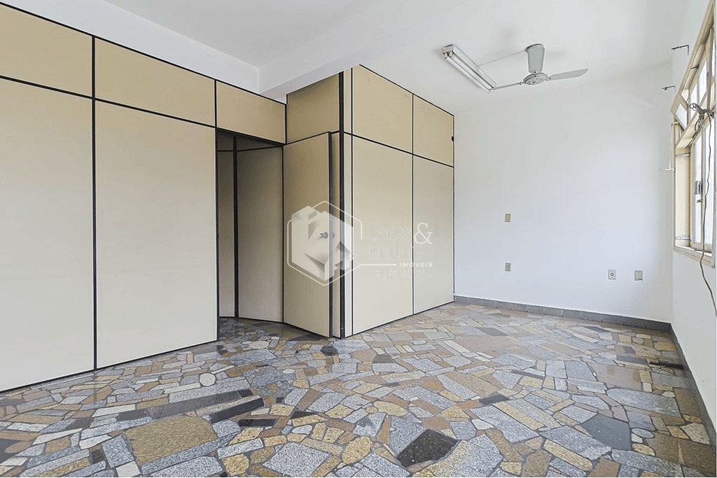 Casa, 5 quartos, 350 m² - Foto 23