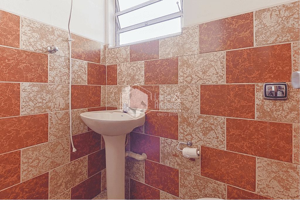 Casa, 5 quartos, 350 m² - Foto 24