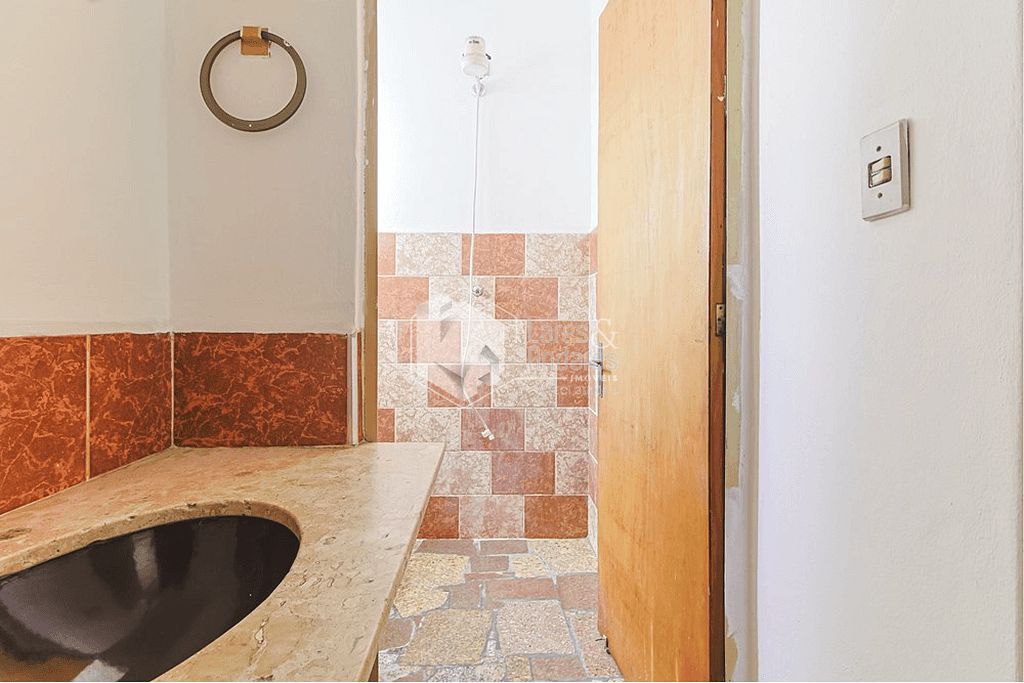 Casa, 5 quartos, 350 m² - Foto 25