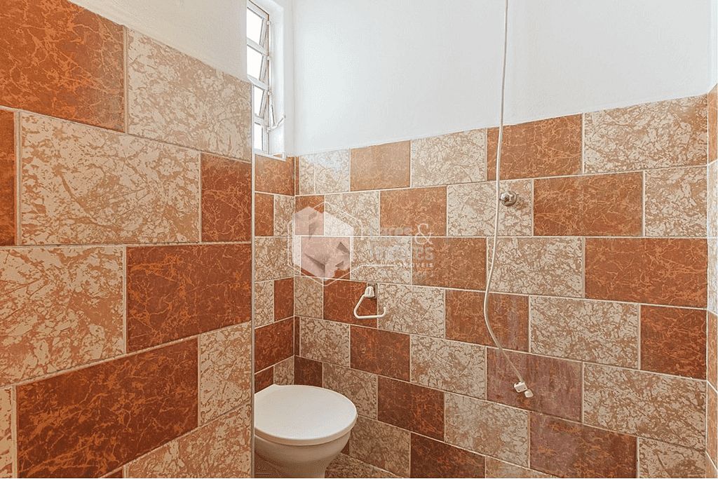 Casa, 5 quartos, 350 m² - Foto 26