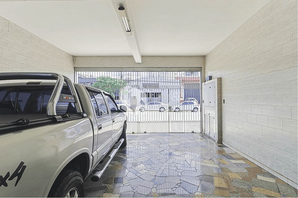 Casa, 5 quartos, 350 m² - Foto 27