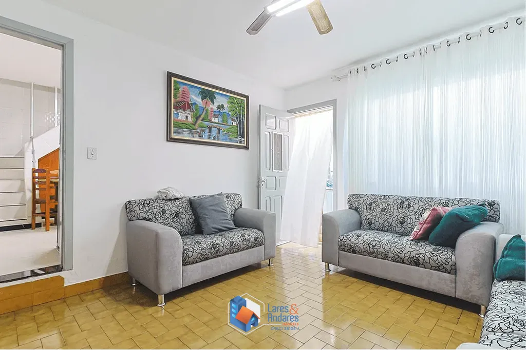 Casa, 5 quartos, 350 m² - Foto 32