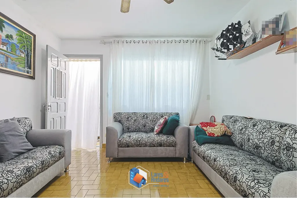 Casa, 5 quartos, 350 m² - Foto 35
