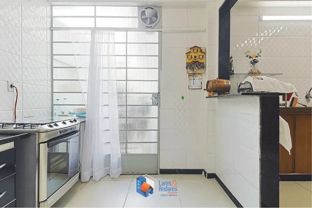 Casa, 5 quartos, 350 m² - Foto 39
