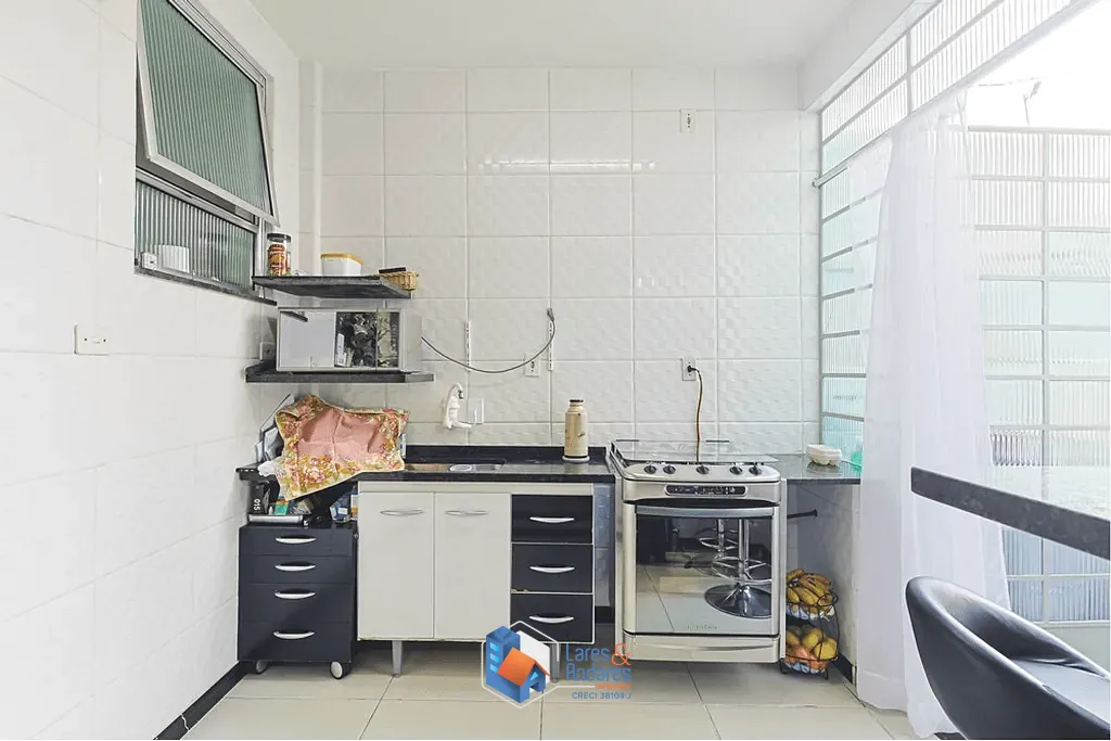 Casa, 5 quartos, 350 m² - Foto 40
