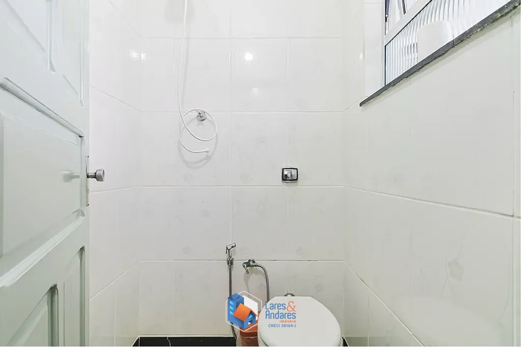 Casa, 5 quartos, 350 m² - Foto 42