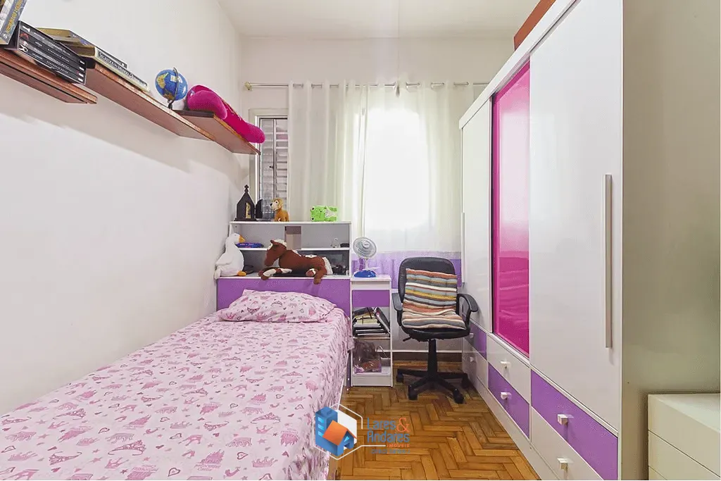 Casa, 5 quartos, 350 m² - Foto 44