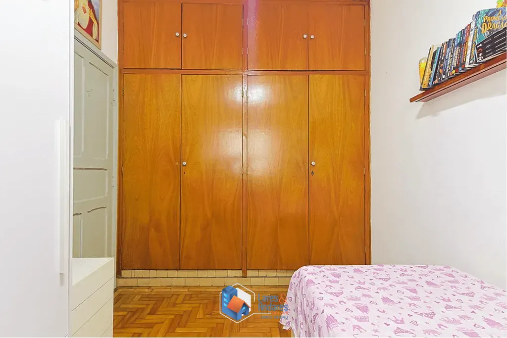 Casa, 5 quartos, 350 m² - Foto 45