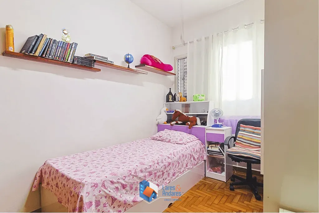 Casa, 5 quartos, 350 m² - Foto 46