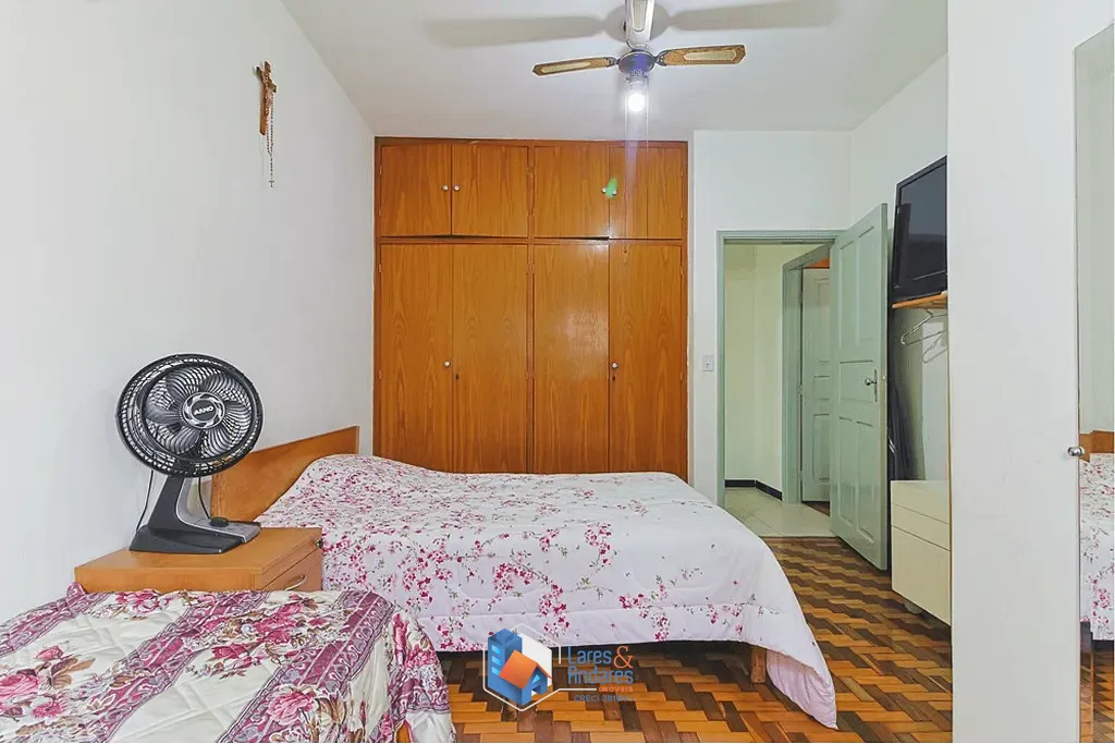 Casa, 5 quartos, 350 m² - Foto 47