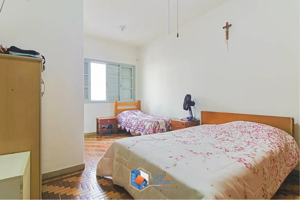 Casa, 5 quartos, 350 m² - Foto 48