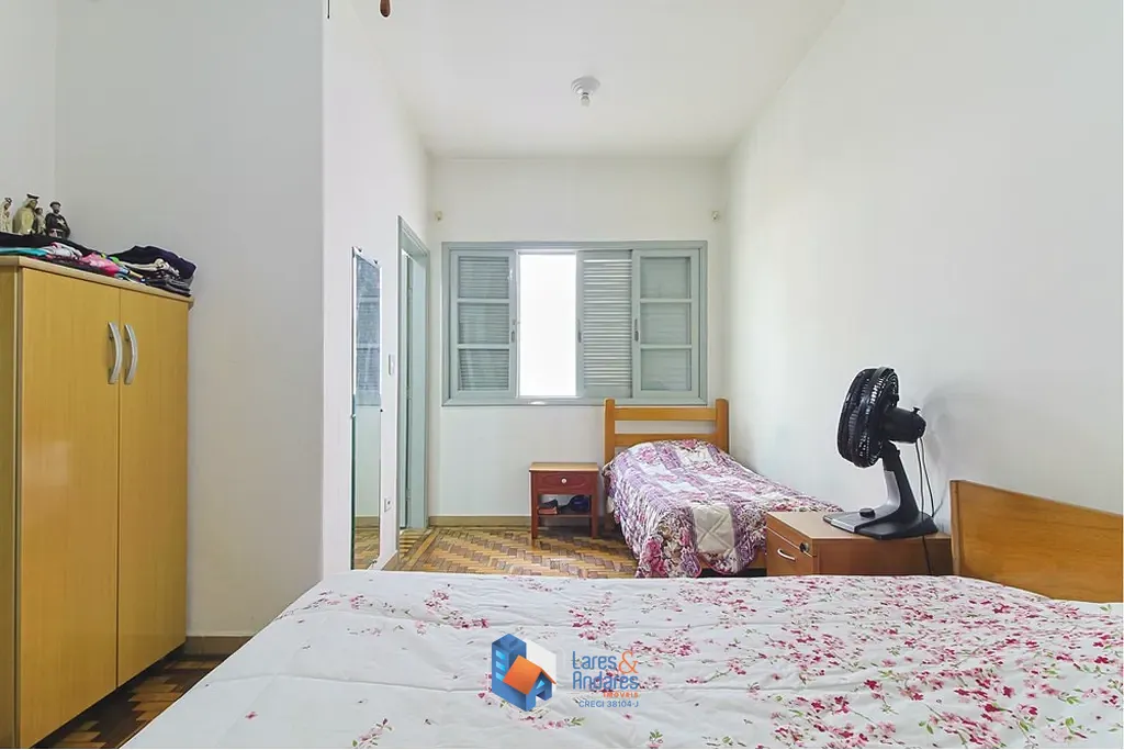 Casa, 5 quartos, 350 m² - Foto 49