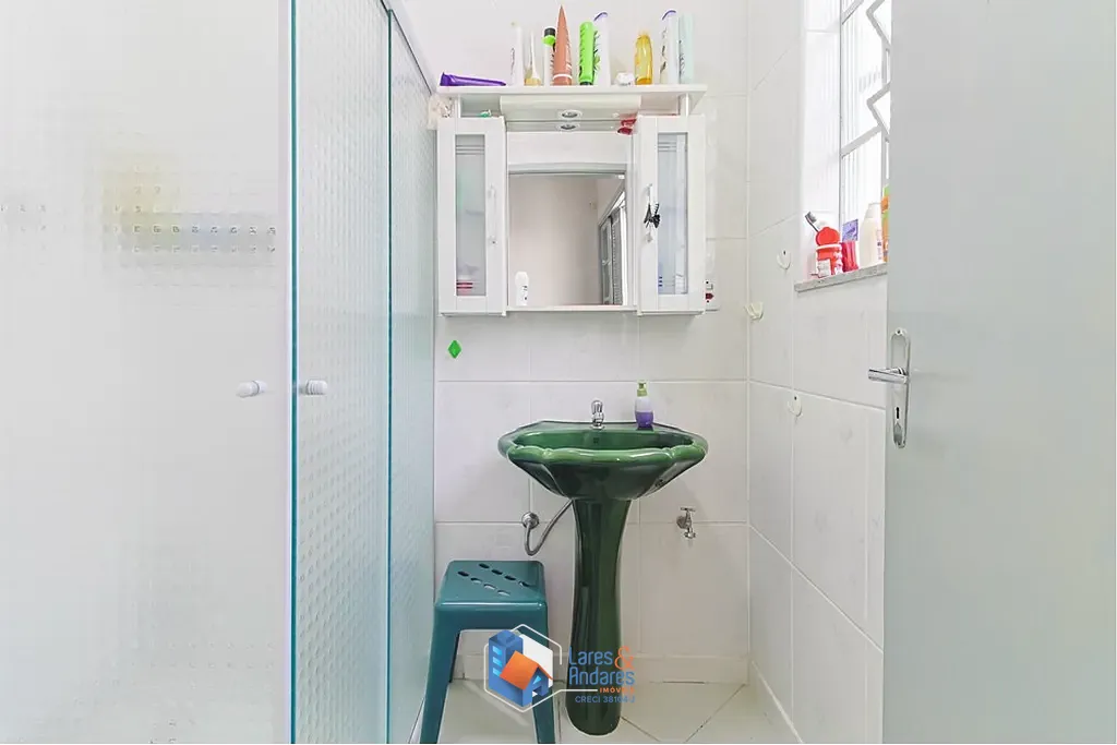 Casa, 5 quartos, 350 m² - Foto 50
