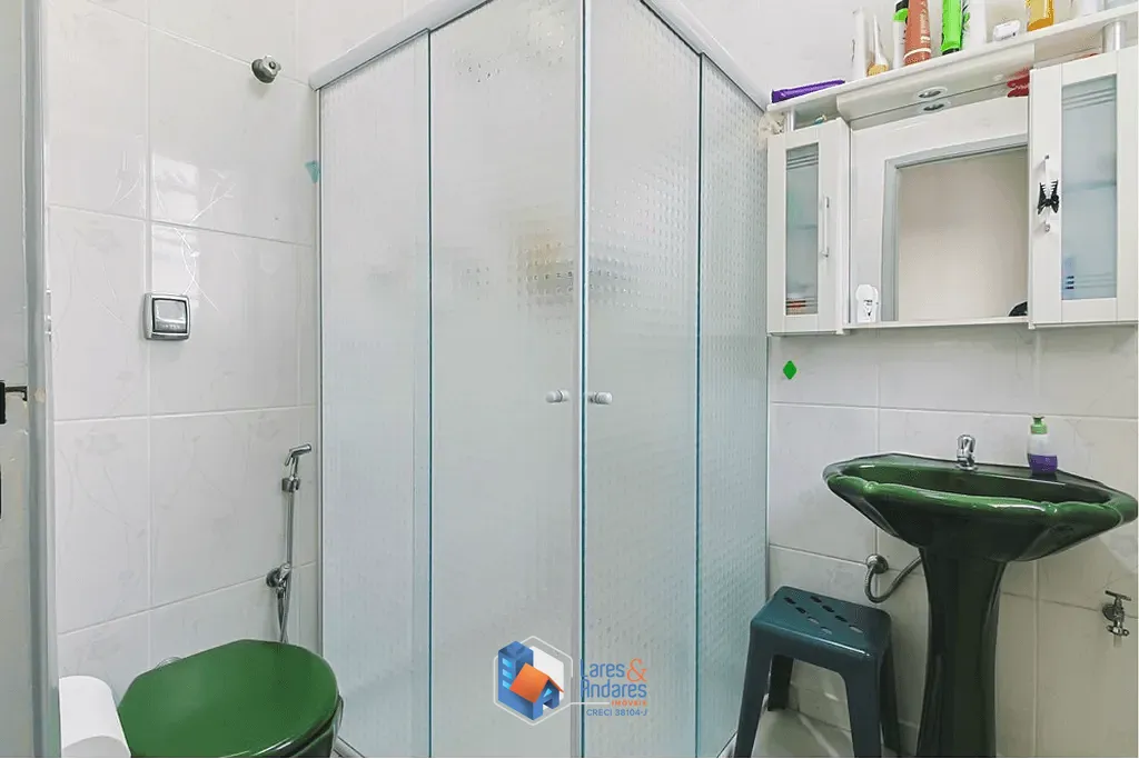 Casa, 5 quartos, 350 m² - Foto 51