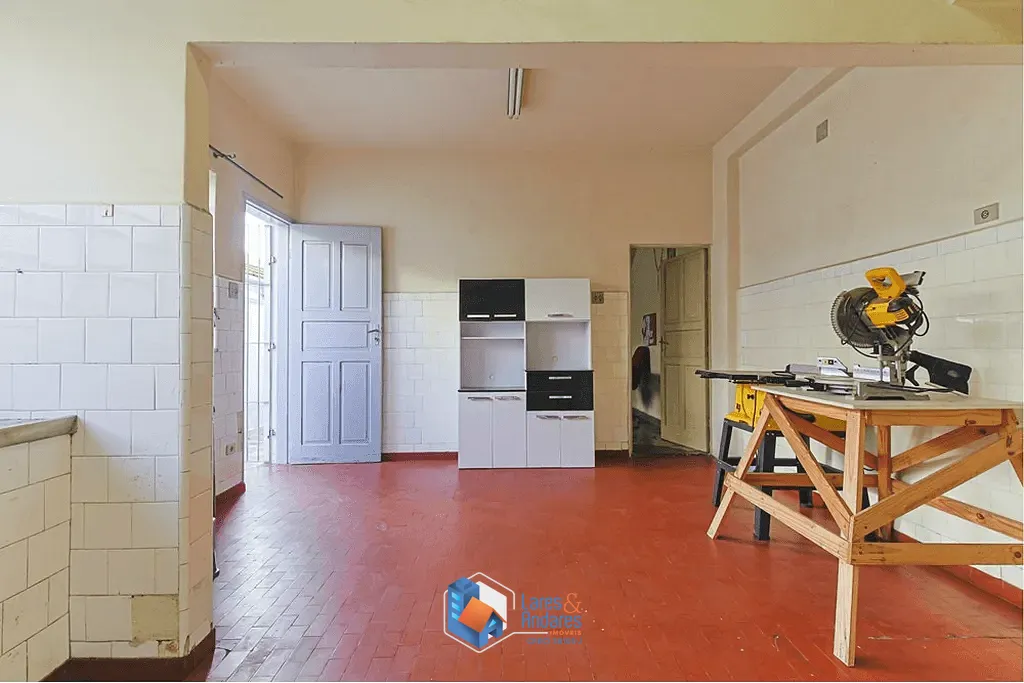 Casa, 5 quartos, 350 m² - Foto 52