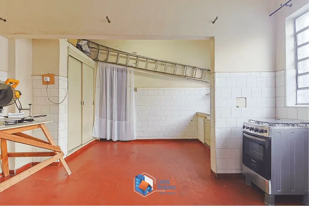Casa, 5 quartos, 350 m² - Foto 53