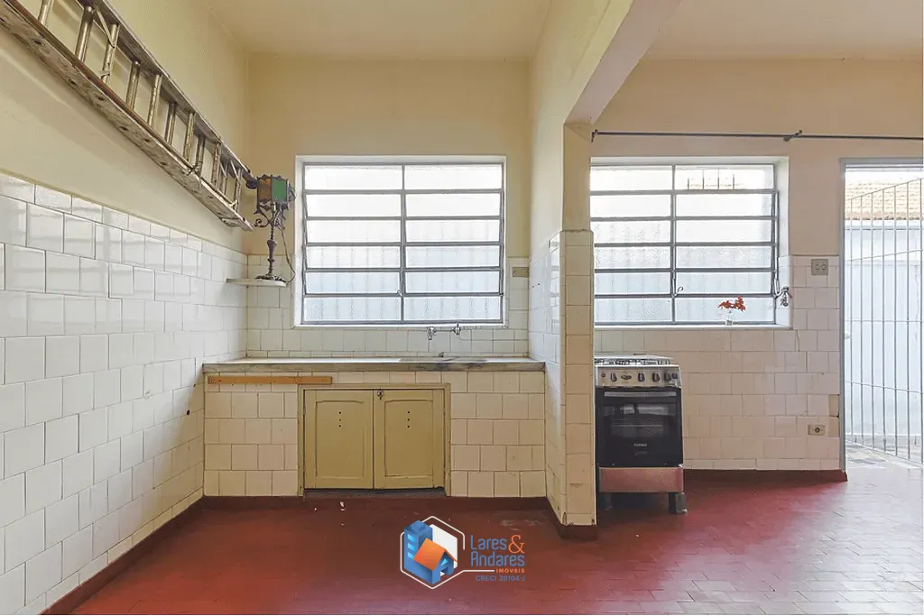 Casa, 5 quartos, 350 m² - Foto 54