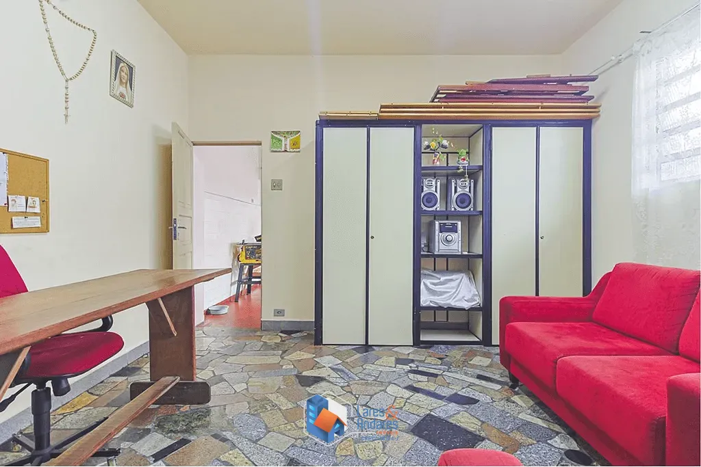 Casa, 5 quartos, 350 m² - Foto 55