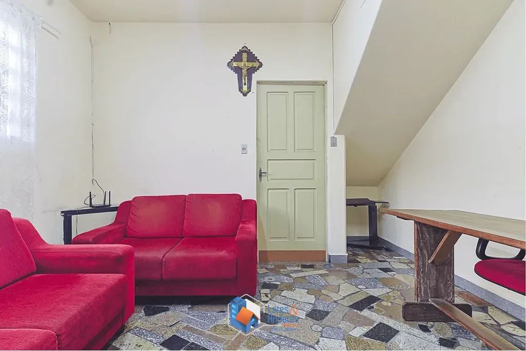 Casa, 5 quartos, 350 m² - Foto 43