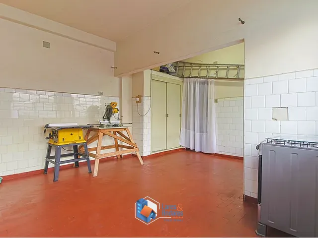 Casa 5 quartos e 5 banheiros, à venda, no bairro Vila Anastácio em São Paulo