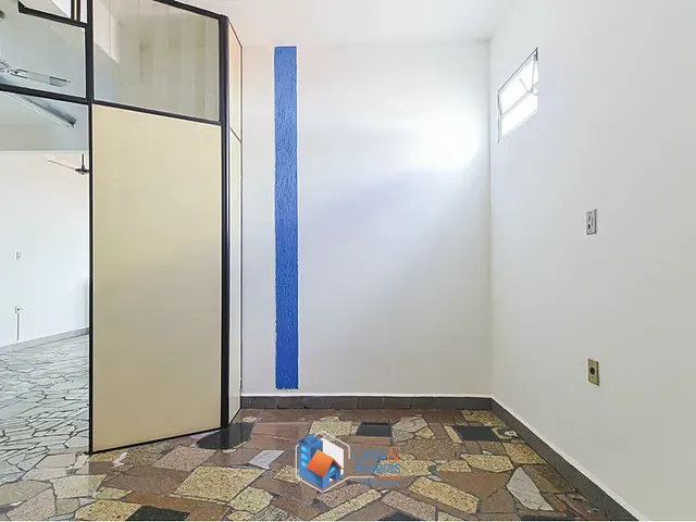 Casa 5 quartos e 5 banheiros, à venda, no bairro Vila Anastácio em São Paulo
