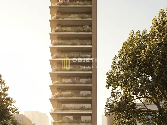 Empreendimento disponível, no bairro Petrópolis em Porto Alegre