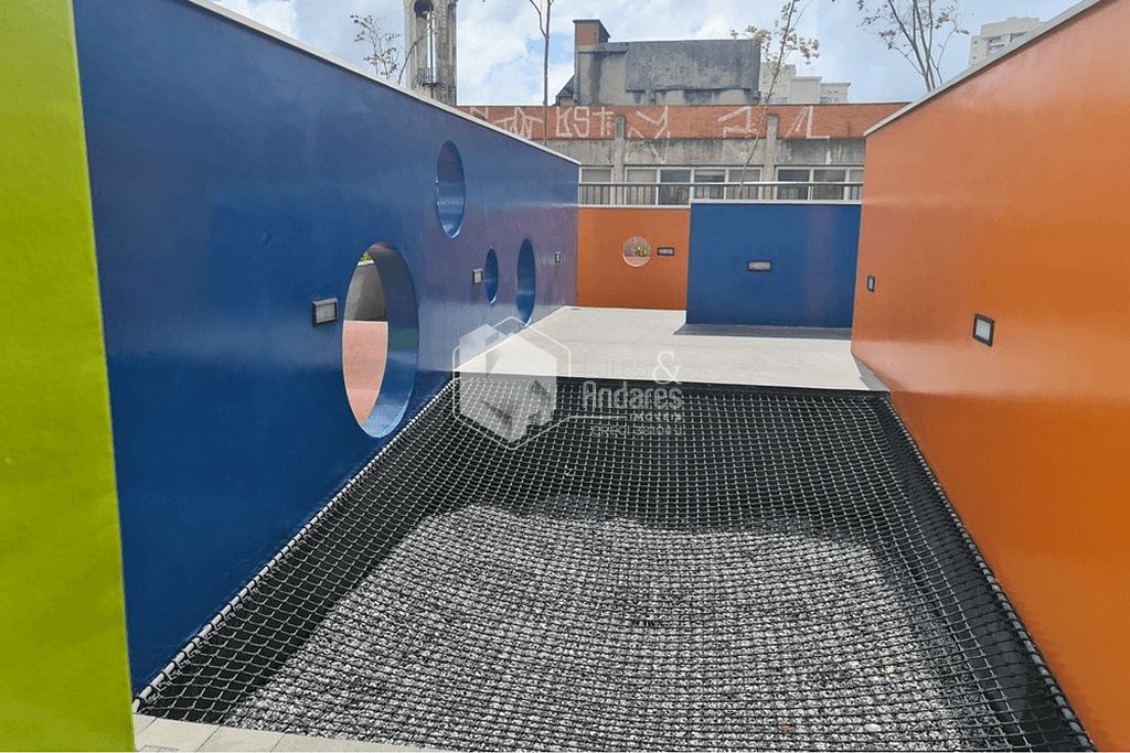 Apartamento, 2 quartos, 89 m² - Foto 3