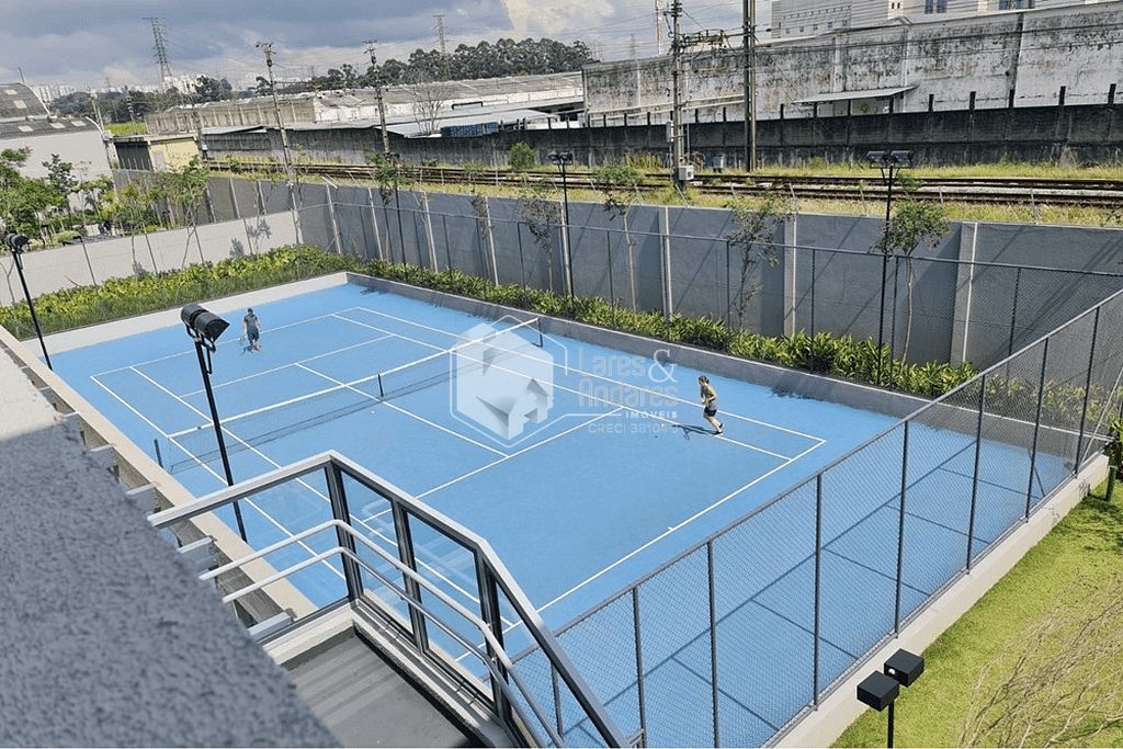 Apartamento, 2 quartos, 89 m² - Foto 4