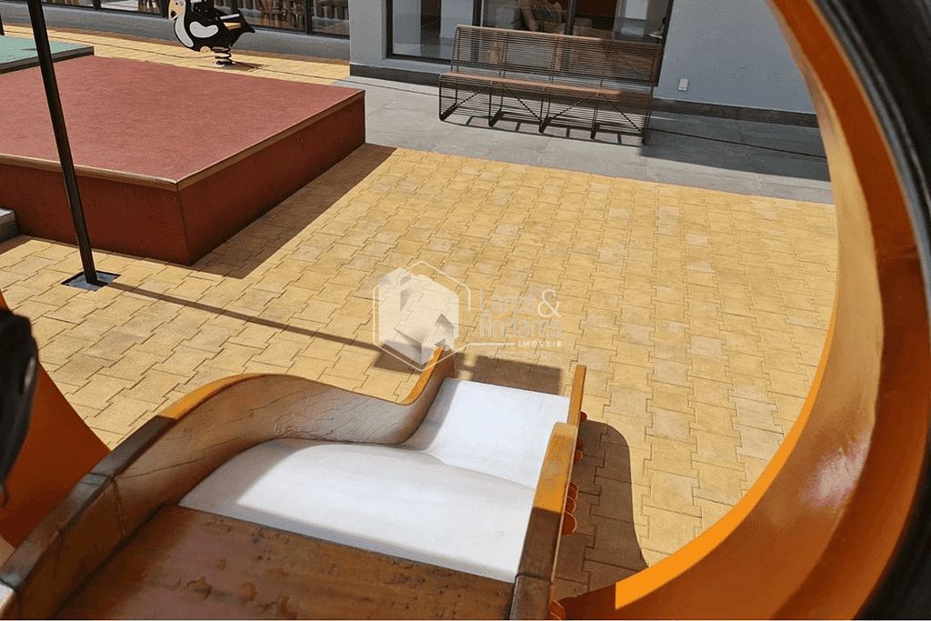 Apartamento, 2 quartos, 89 m² - Foto 5