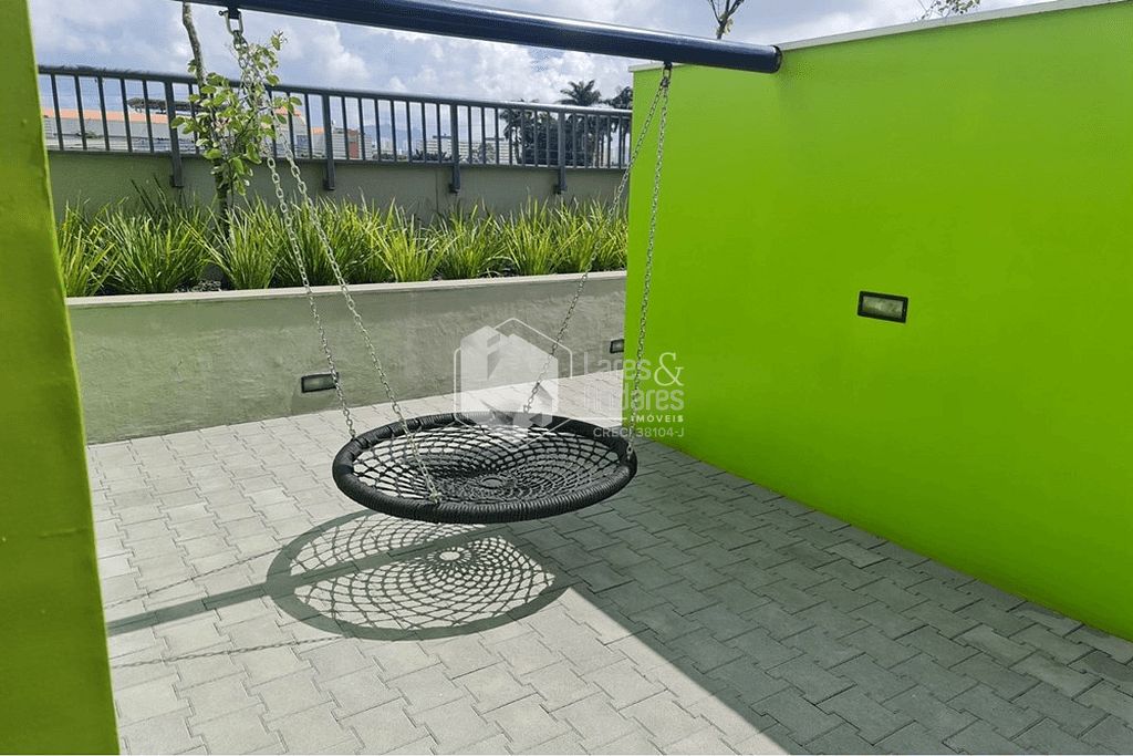 Apartamento, 2 quartos, 89 m² - Foto 6