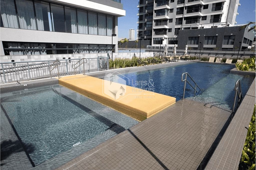 Apartamento, 2 quartos, 89 m² - Foto 7