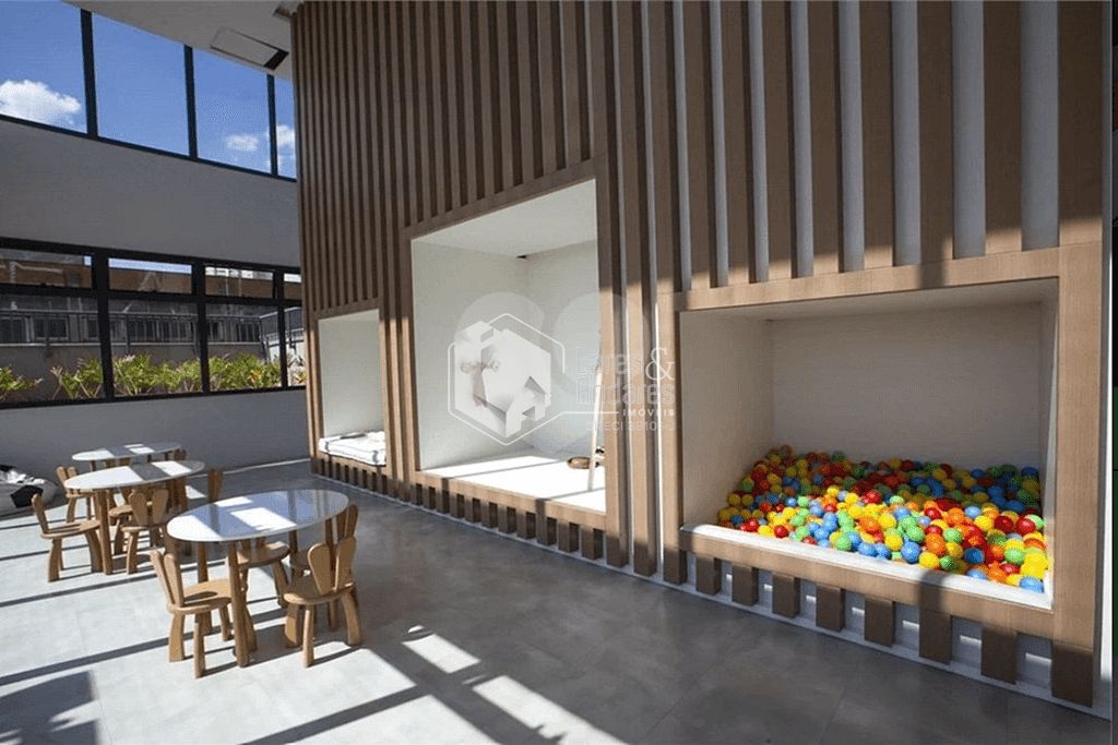 Apartamento, 2 quartos, 89 m² - Foto 8