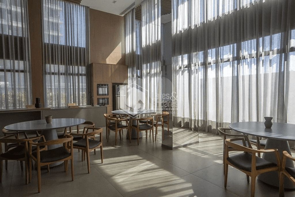 Apartamento, 2 quartos, 89 m² - Foto 9