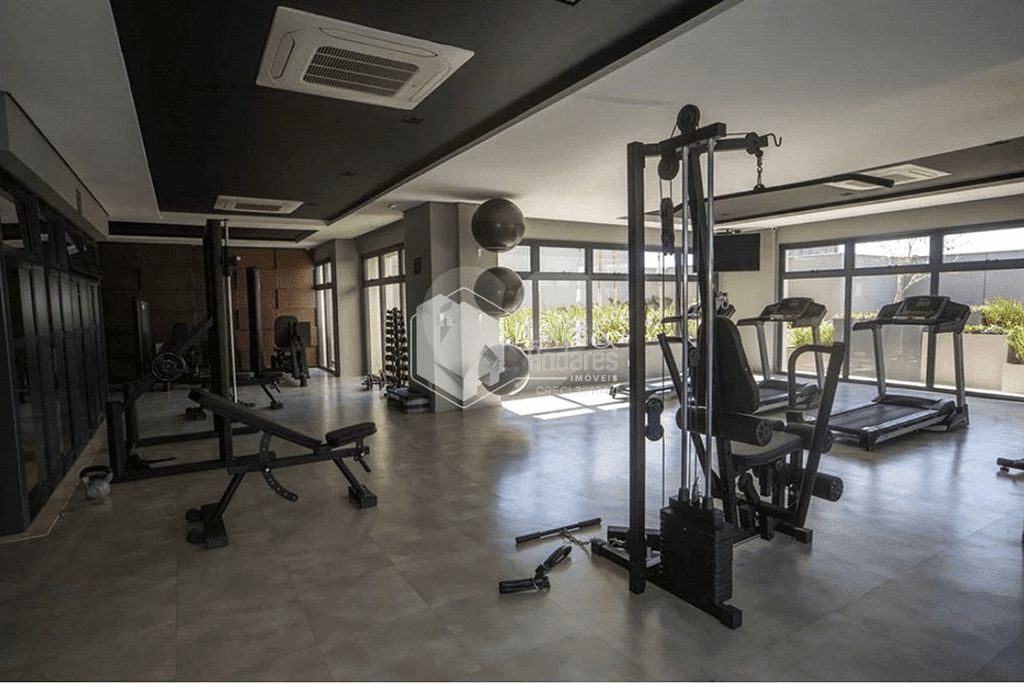 Apartamento, 2 quartos, 89 m² - Foto 10