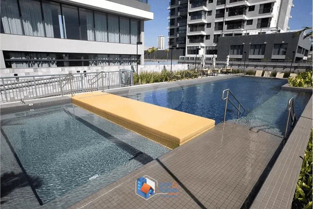 Apartamento, 2 quartos, 89 m² - Foto 7