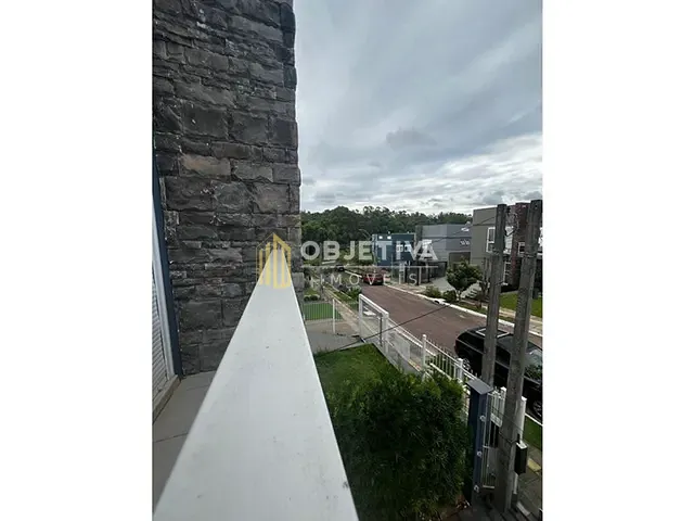 Casa 3 quartos e 3 banheiros, à venda, no bairro Lomba do Pinheiro em Porto Alegre