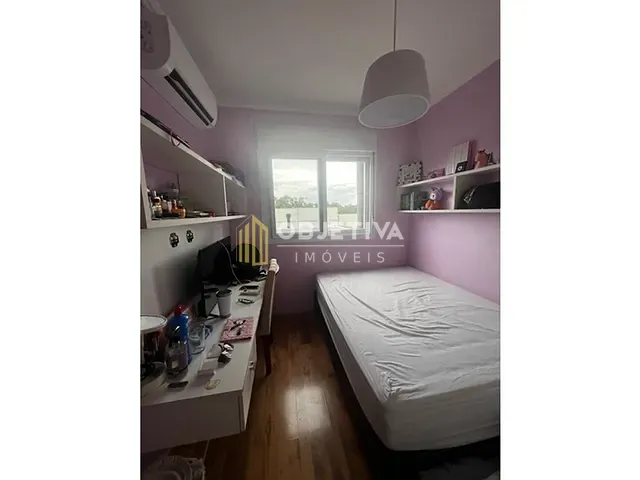 Casa 3 quartos e 3 banheiros, à venda, no bairro Lomba do Pinheiro em Porto Alegre