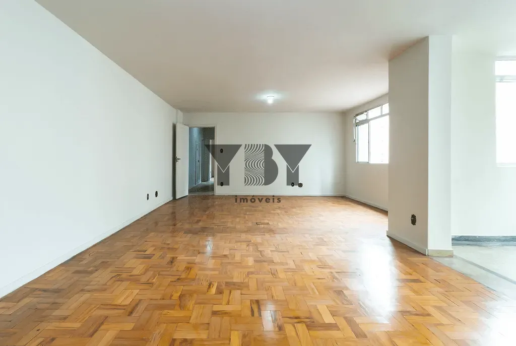Apartamento, 3 quartos, 181 m² - Foto 24