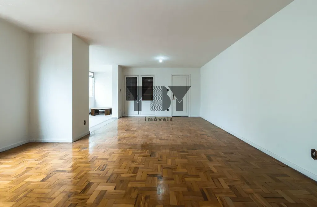 Apartamento, 3 quartos, 181 m² - Foto 23