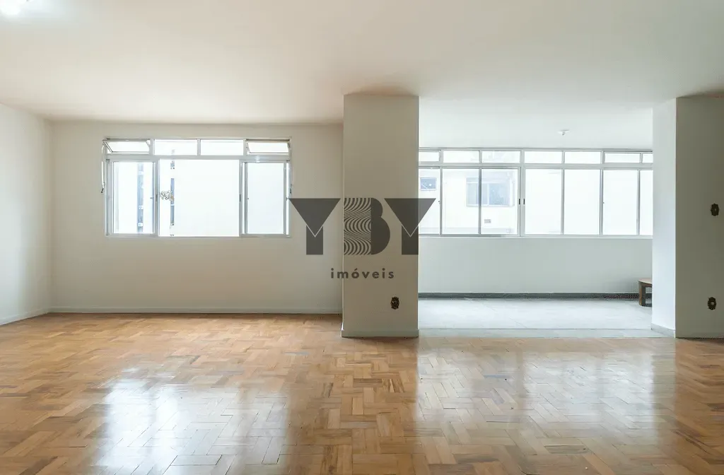 Apartamento, 3 quartos, 181 m² - Foto 22