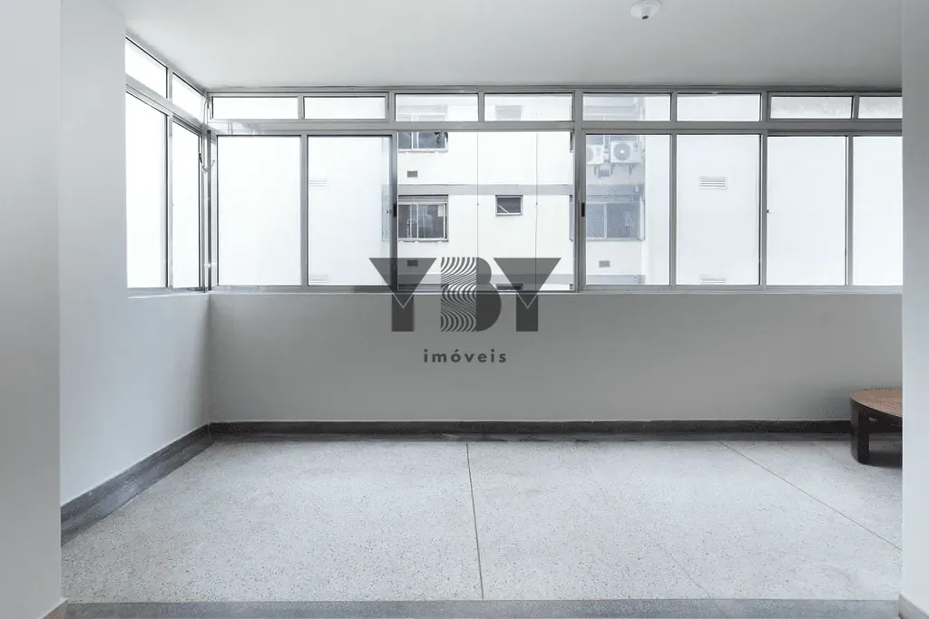 Apartamento, 3 quartos, 181 m² - Foto 21