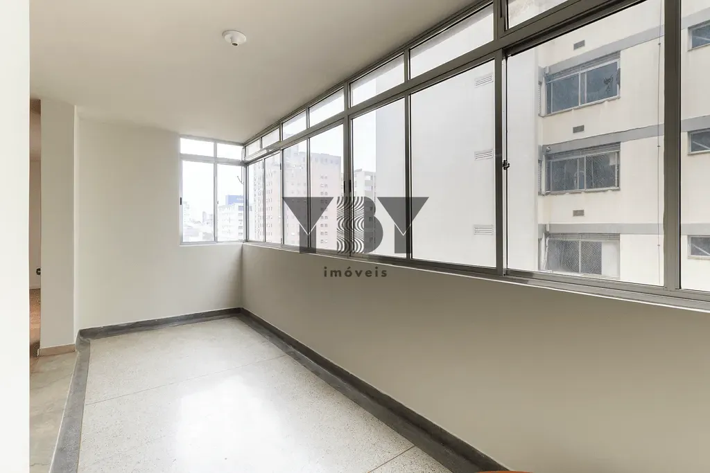 Apartamento, 3 quartos, 181 m² - Foto 20