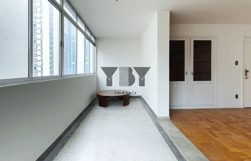 Apartamento, 3 quartos, 181 m² - Foto 19