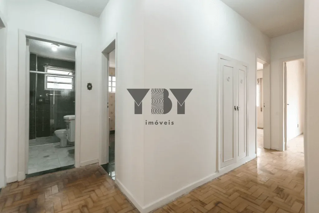 Apartamento, 3 quartos, 181 m² - Foto 18
