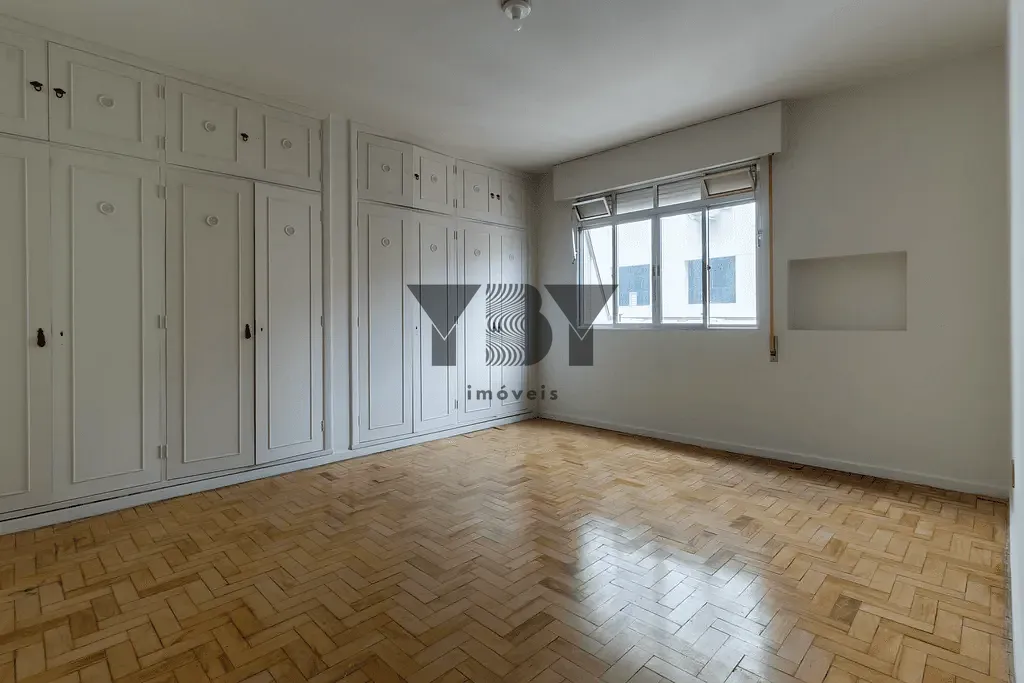 Apartamento, 3 quartos, 181 m² - Foto 17