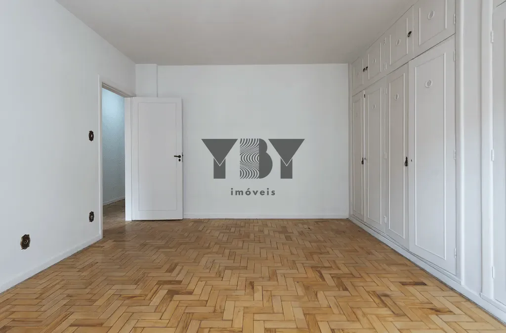 Apartamento, 3 quartos, 181 m² - Foto 16