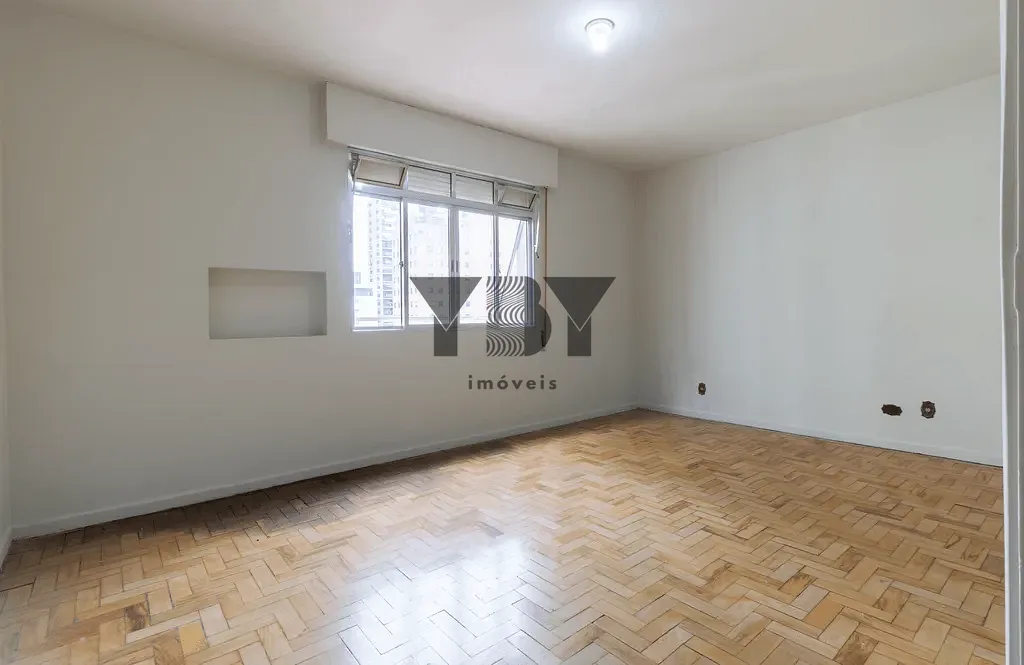 Apartamento, 3 quartos, 181 m² - Foto 15