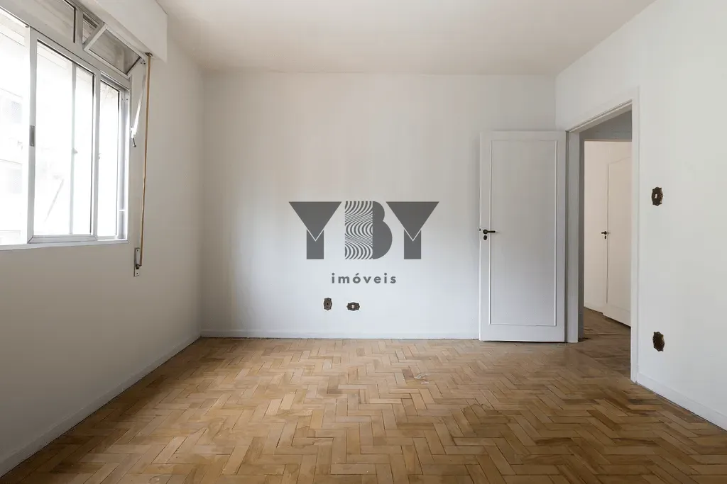 Apartamento, 3 quartos, 181 m² - Foto 14