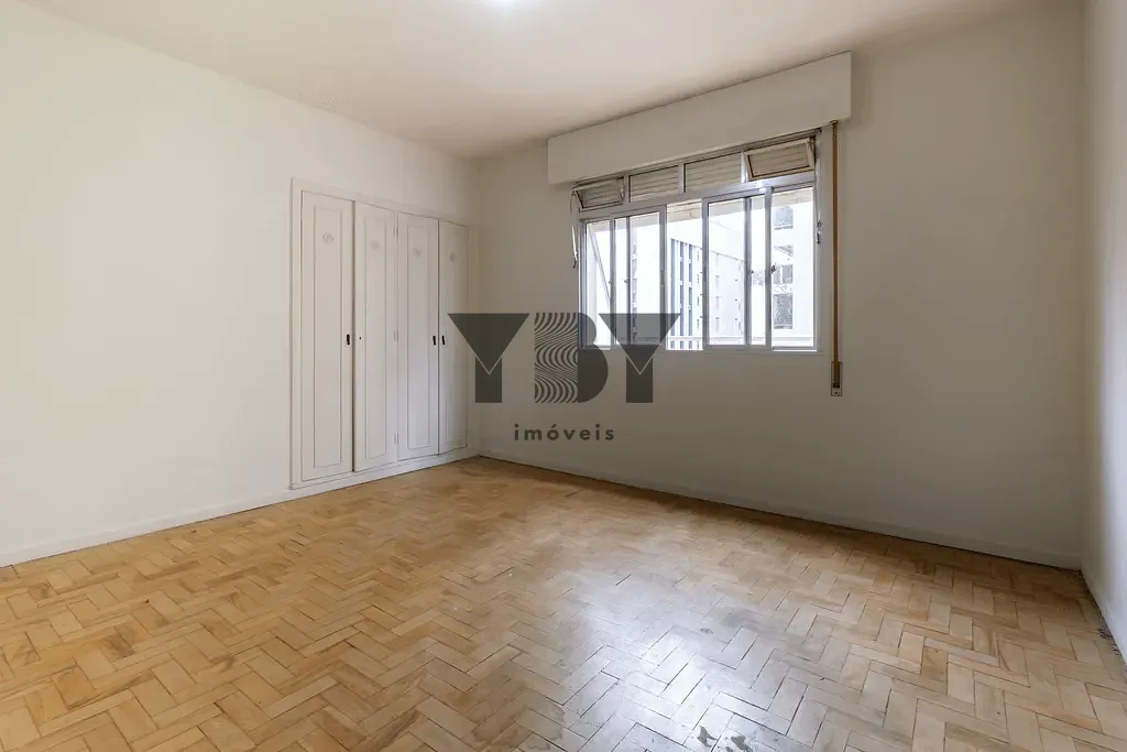Apartamento, 3 quartos, 181 m² - Foto 13